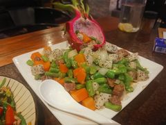 -上楼私房菜(院士路店)