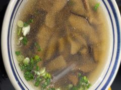 -万三面馆(青龙正街太古里店)