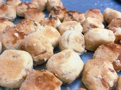 花生酥-纯心饼店(源溪店)