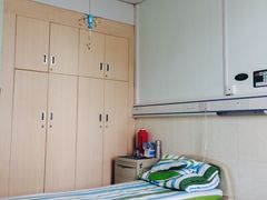 iphone_upload_pic-武汉大学中南医院(总院区)
