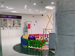 -维乐口腔医院