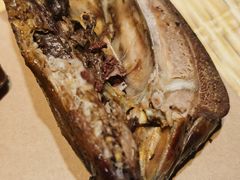 -鸽子窝(青塔店)