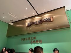 -顺峰顺水顺德菜(第一百货店)