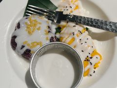 -食肆&Fourteen(武林夜市店)