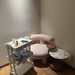-伊然美产后恢复中心(海珠妇幼店)