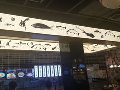 -三禾寿司(南城印象汇店)