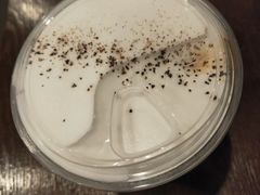 -星巴克(苏州平江万达广场店)