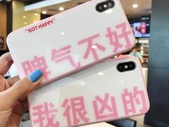-赛格电子市场(华强北路店)