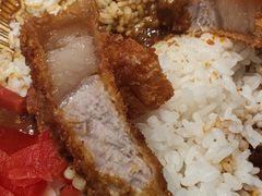 -花和海鲜自助(梅江店)