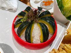 -俏牛哥鲜牛肉牛肆馆(重庆天地店)