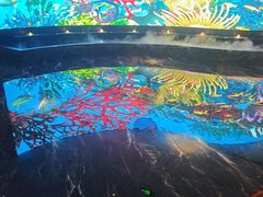 -唐宫足道·SPA·住宿24H会所(木渎店)