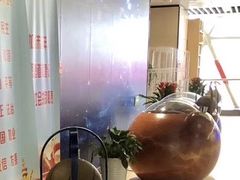 -杭州滨江区图书馆科技分馆