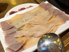 -成渝龙火锅(都江堰店)
