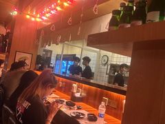 -昊·来了寿司(双楠2店)