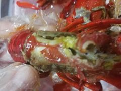 -赤甲皇(仙霞路店)