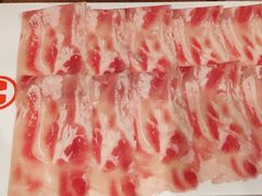 -许府牛火锅(信义坊总店)