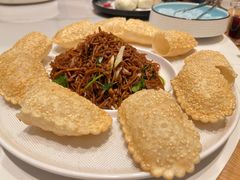 -红樱桃·欢乐餐厅(太原里店)