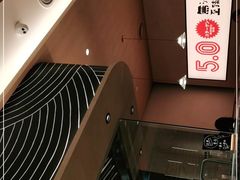 -吾妻拉面•和风食堂(群光广场店)