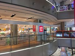 -远洋未来广场(育慧北路店)