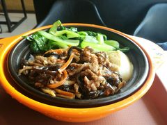 -南京大学-第9食堂