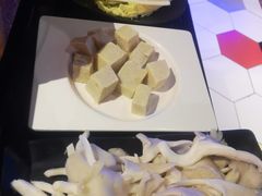 -骨捞专家·金华砂锅(西田城购物中心店)