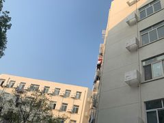 -西南交通大学(九里校区)