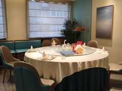 -洪湖水·新楚菜(人民大学店)