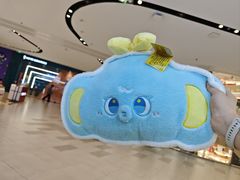 -娃娃集合营(上海闵行天街店)