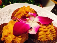 -老广酒楼(樱花店)