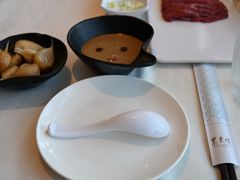 -东来顺饭庄(西直门店)