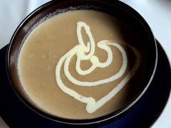 -马克西姆俄罗斯餐厅(通亚街店)