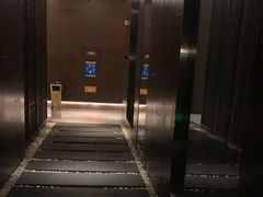 -见康道莱•足浴按摩•艾灸•SPA(友谊店)