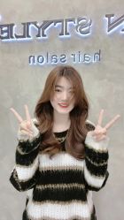 -IN STYLE·全国形象店