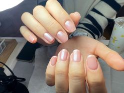 点击看大图 -Meet Nail 美睫·美甲