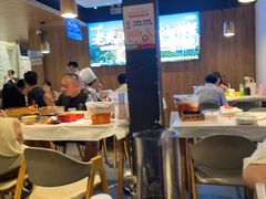 -靓靓蒸虾·头牌蒸虾(雪松路总店)