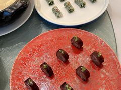 -上海小南国(金桥国际广场店)