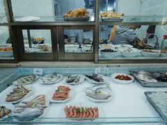 -晓琦农家菜馆·地道农家菜