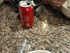 -七宝老街汤团(上海世纪汇广场店)