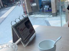 -川里谈·川味小馆(北京路店)