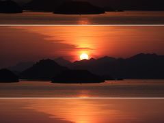 -千岛湖天屿景区