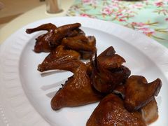 -惠食佳(滨江大公馆店)