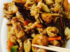 -林之六八·6886大连老菜馆