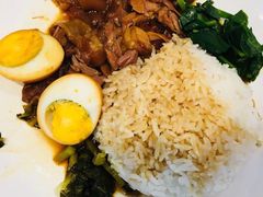 -Thai Taste Hub