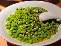 -吃饭皇帝大(长宁龙之梦店)