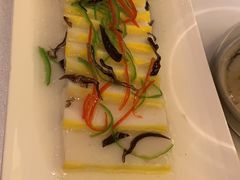 鱼糕-湖北味道(湖北大厦店)