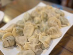 -宝源饺子(麦子店街店)