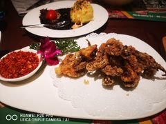 -尊品牛排(沙湾印象汇店)