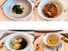 -诺莱仕游艇会