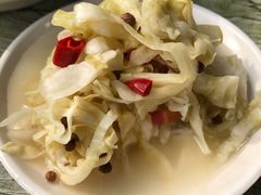 -长香源葫芦头梆梆肉(开通巷店)