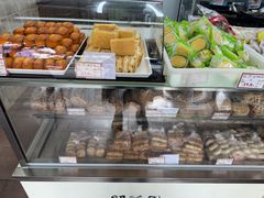 -闻酥园(大慈寺店)